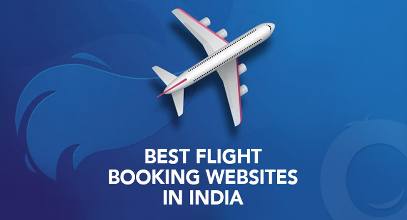 Get Discount up to 35% on Booking Flight Tickets  b2b travel Agent